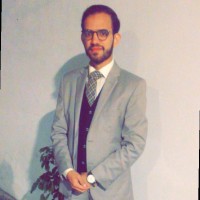 Dr Muhammad Hashim Ghouri, PT DPT, MS, CCICU, CRCP CIPC, CHPE, Pulmonary Rehab Certificate, PGCPC