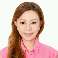 Vina Sum