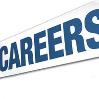 Talent Explorer Consulting