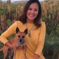 PERLA AZUCENA DUARTE