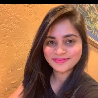 Stuti Sinha