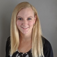 Kimberly Pappas (Ebert)