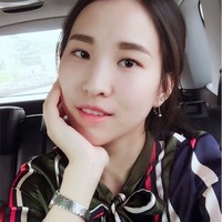 张亚君