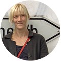Beatrice Voigt