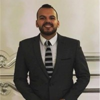 Hesham Hanbal