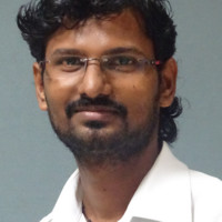 Sureshkumar Subbiayan