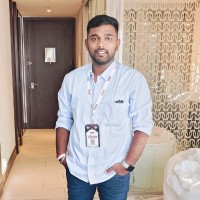 Sumit Mensagare