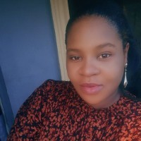Sentish Oluchi