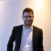 Jonas Thunberg