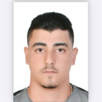 mouad ait benalla