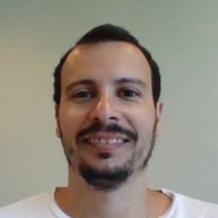 Oscar Basso