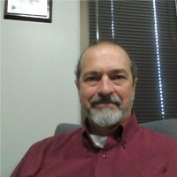 Doug White