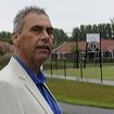 Dirk-Jan Beumer