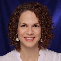 Nilsa M. González-Lugo, Ed.D.