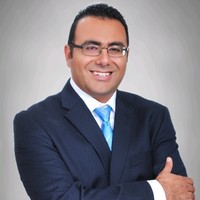 Marcelo Quiñones