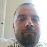 Chris Rosseland