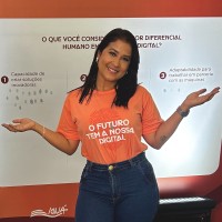 Karen Santiago