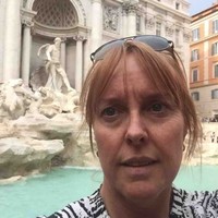 Birgitta Gustafsson