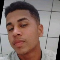 Eric de souza