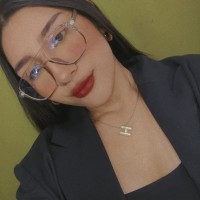 Heather Nicole Santisteban Almanza