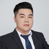 Zhibin P.