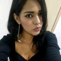 Liz Janette Delgado Rosales