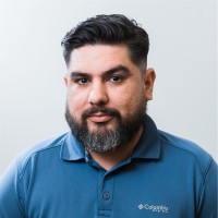 Jacob Calderon