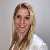 Brooke Skrajewski, Pa-C