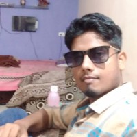 Shakeel Ahmad