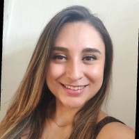 Evelyn Tuchan