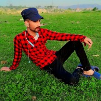 Assad Assad Khan