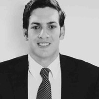 Irving Zavala