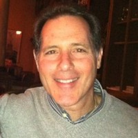 Don Smitheimer