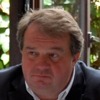 Guido Verbeke