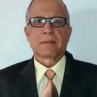 Mario Alvarado