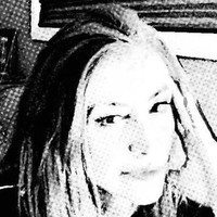 Rocío Fernández-Presa