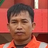 Herman Hasanuddin