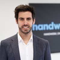 Alexander Schmitz