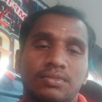 Sethu Mathi