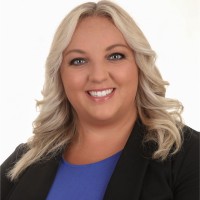 Hannah Engelkes