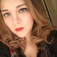 Anna Finelli