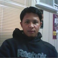 James Baloloy