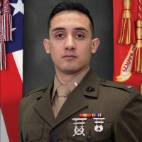 Arthur Roger Melendez III