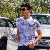 Aquib Ibrahim