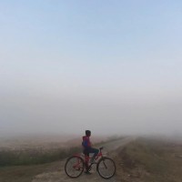 Gagan Mishra
