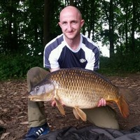 Carl Oxberry