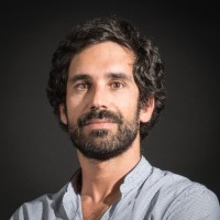 Julien Masson