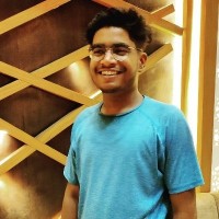 Anurag Gupta