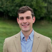 TJ Valerio, CPA