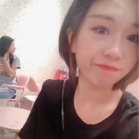 毛艾冉